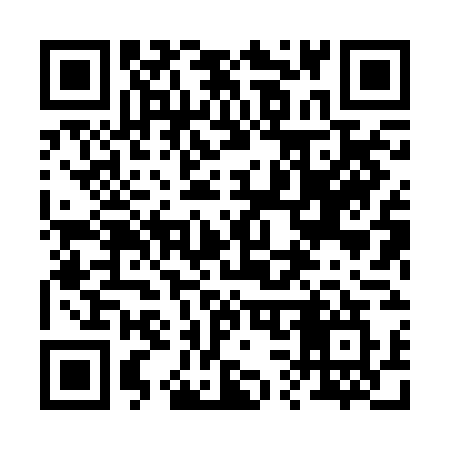 QR code for 2382GW