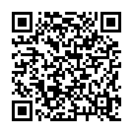 QR code for 2382HL