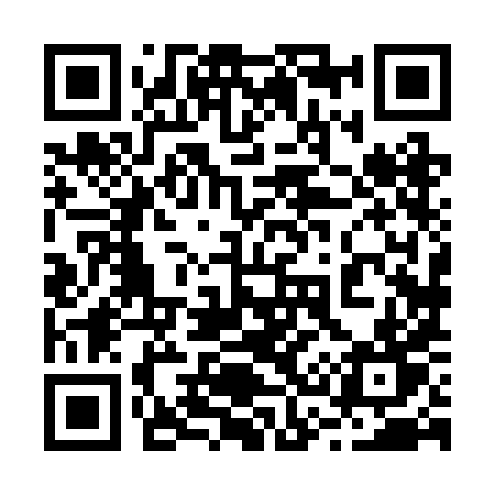 QR code for 2382HT