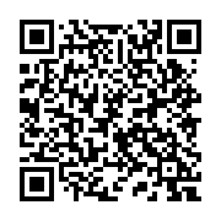 QR code for 2382PE