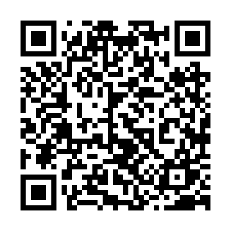 QR code for 2382QW
