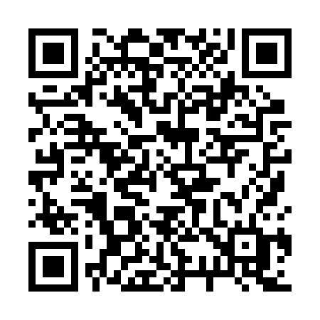 QR code for 2382SD