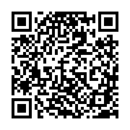 QR code for 2382TA