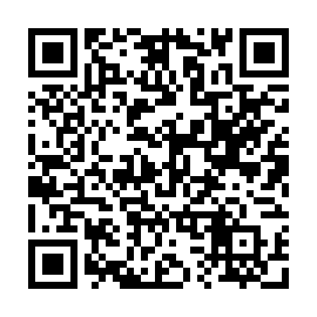 QR code for 2382VP