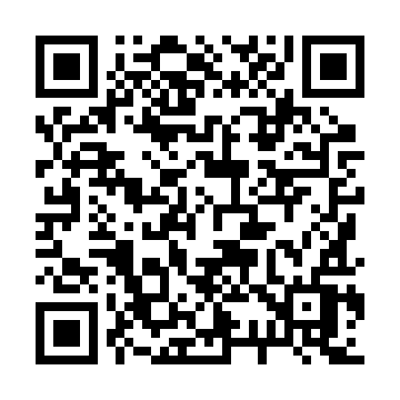 QR code for 2382YV
