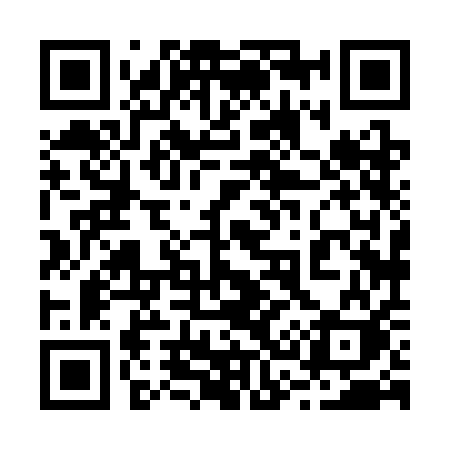 QR code for 2383AK