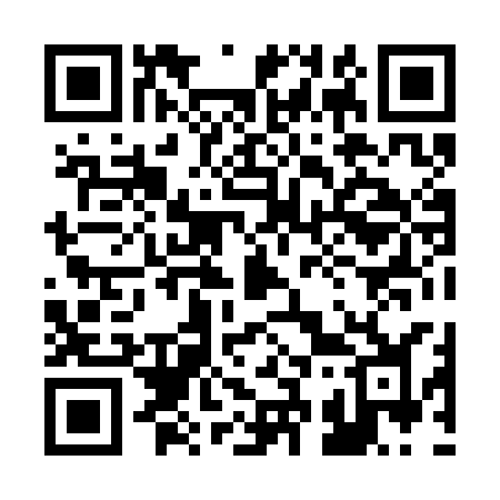 QR code for 2383CJ