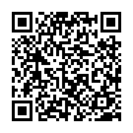 QR code for 2383CT