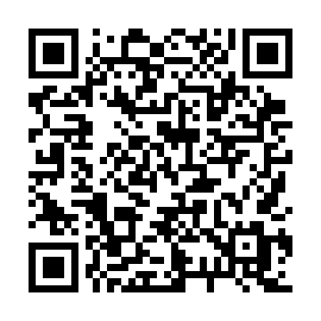 QR code for 2383DM