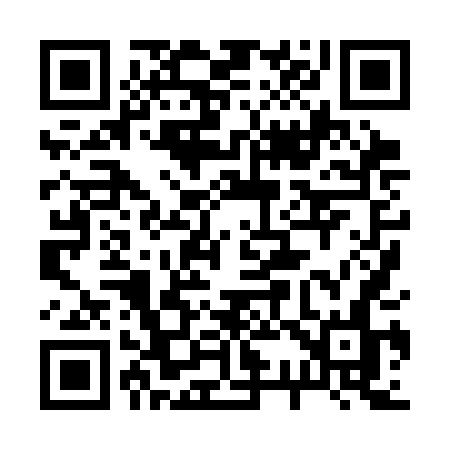QR code for 2383DN