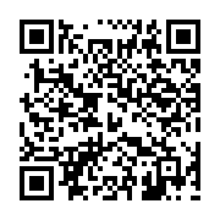 QR code for 2383HE
