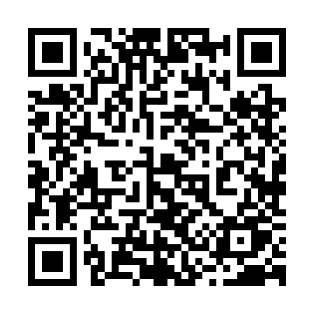 QR code for 2383JU