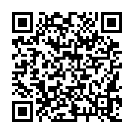QR code for 2383MJ
