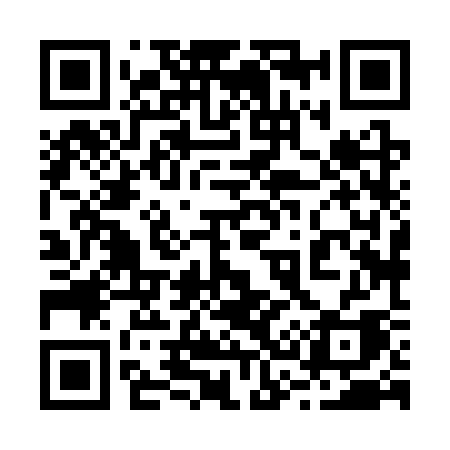 QR code for 2383SA