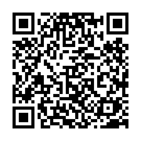 QR code for 2384CM