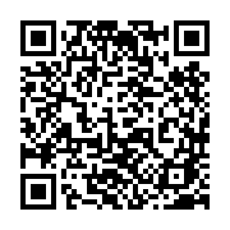 QR code for 2384DA