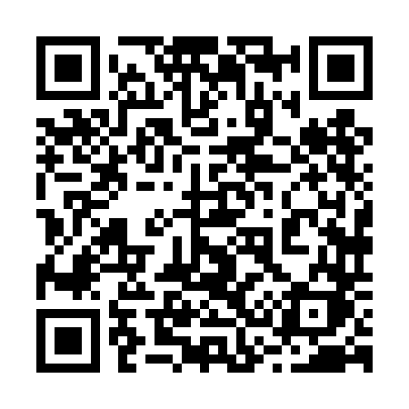 QR code for 2384DK