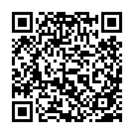 QR code for 2384HE