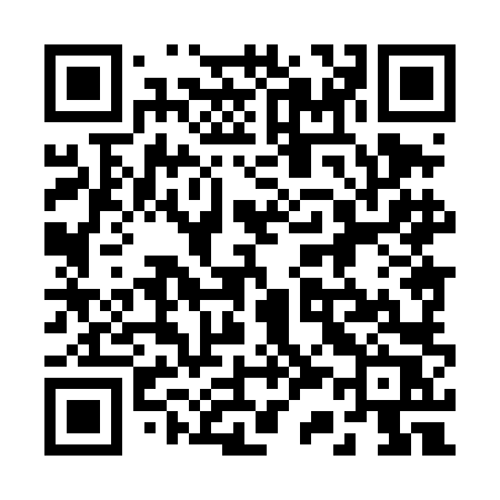 QR code for 2384LR
