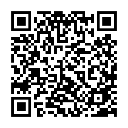 QR code for 2384PE