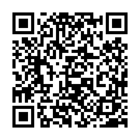 QR code for 2384VP
