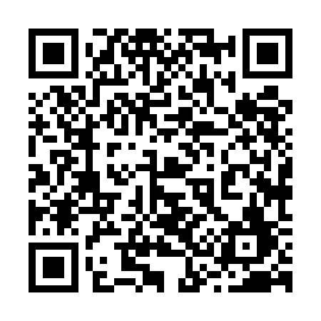 QR code for 2385CF