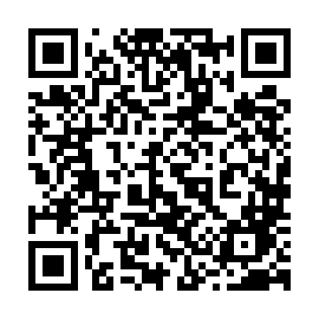 QR code for 2385LD