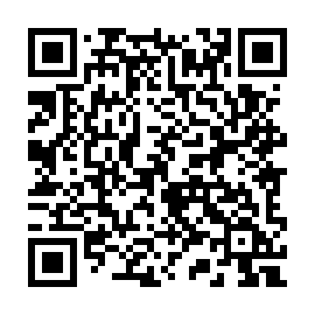 QR code for 2385YF