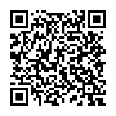 QR code for 2385ZG