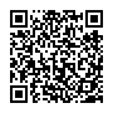 QR code for 2386EH