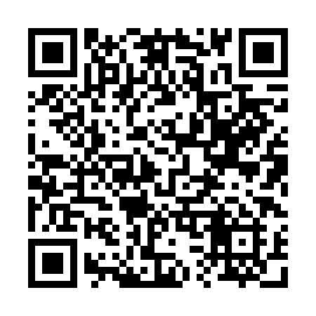QR code for 2386HI