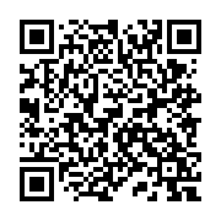 QR code for 2386JW