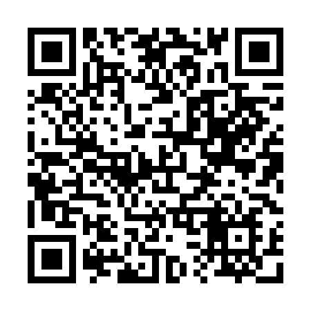 QR code for 2386LN