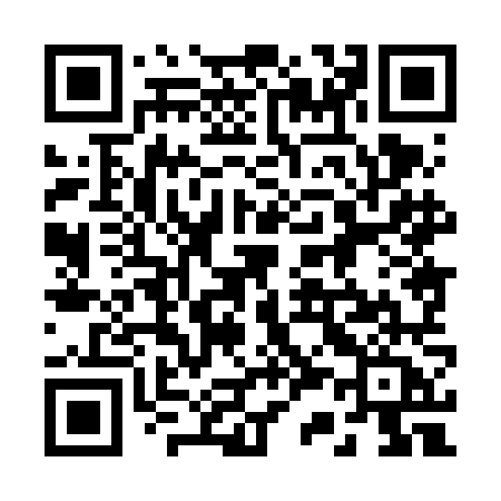QR code for 2386NA