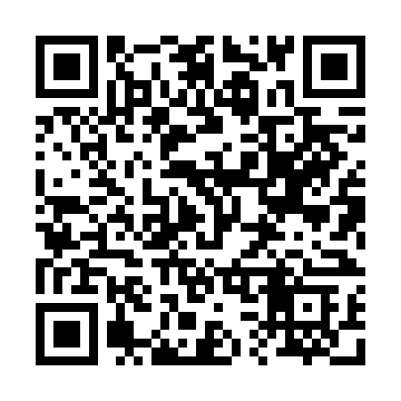 QR code for 2386NC