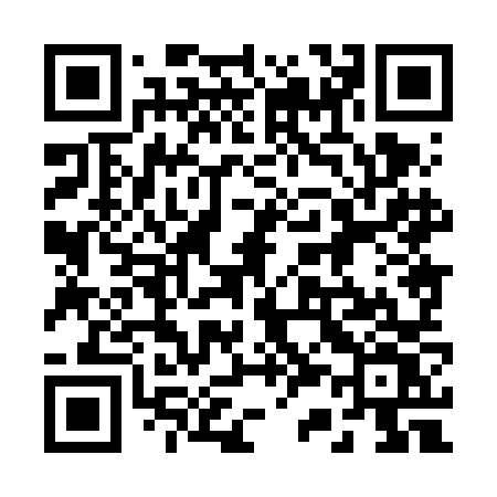 QR code for 2386NV