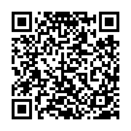 QR code for 2386QW