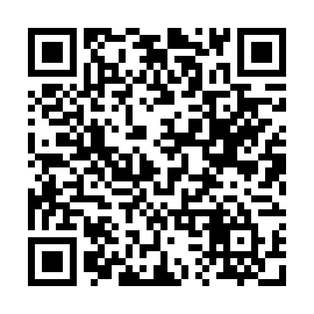 QR code for 2386VU