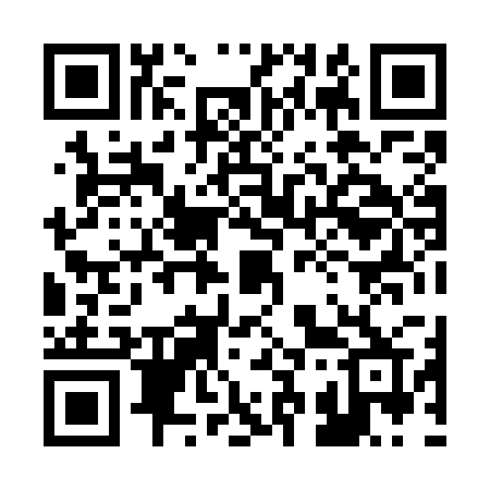QR code for 2387BR