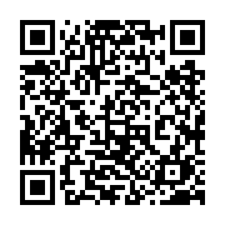 QR code for 2387CL