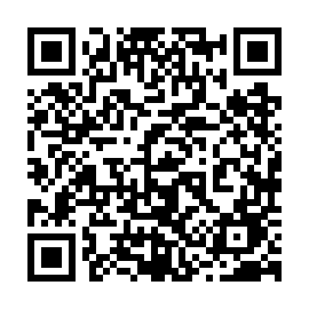 QR code for 2387ED