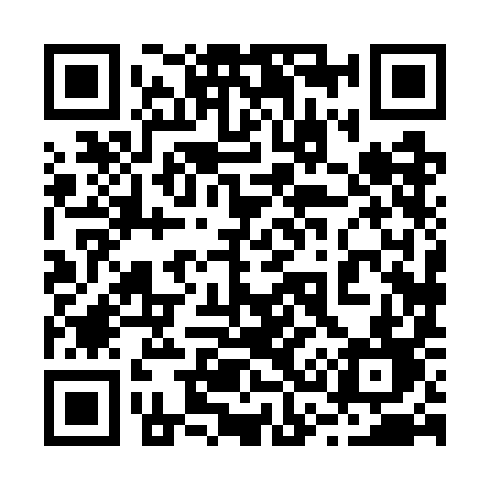 QR code for 2387ID