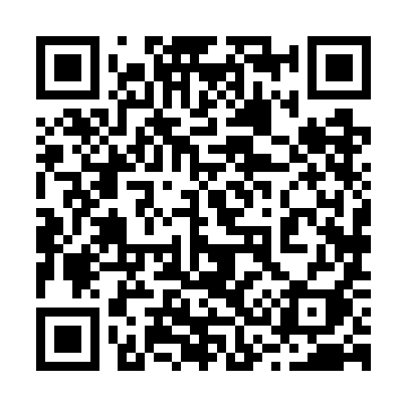 QR code for 2387II