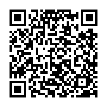 QR code for 2387JO