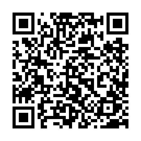 QR code for 2387JR