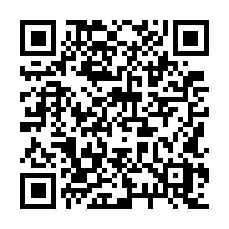 QR code for 2387LX