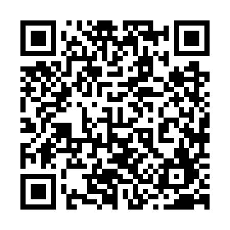 QR code for 2387QF