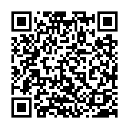 QR code for 2387SQ