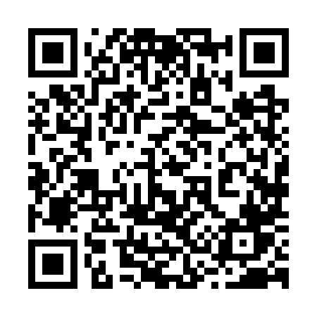 QR code for 2387XV