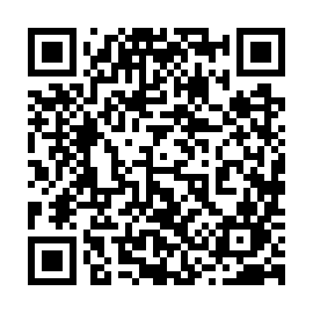 QR code for 2387YN